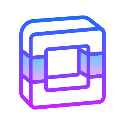 420x420 Openstack Icon