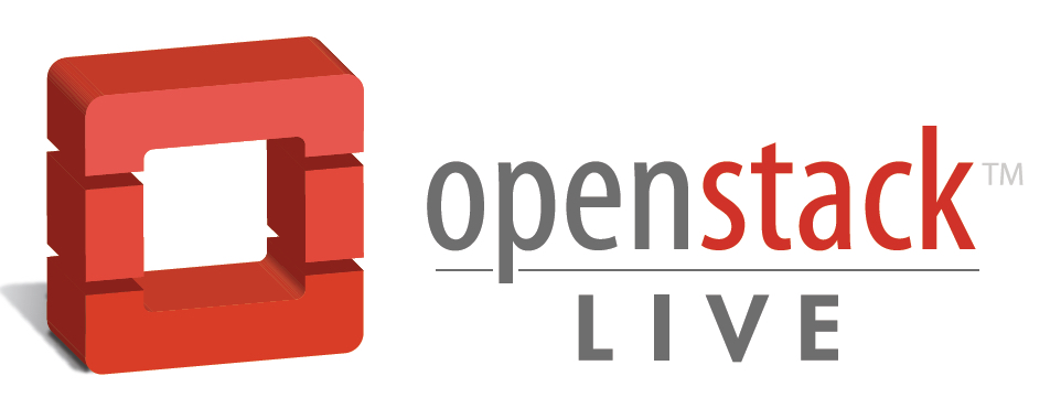 962x380 Openstack Live Faqs On The Who, What, Where, When, Why How