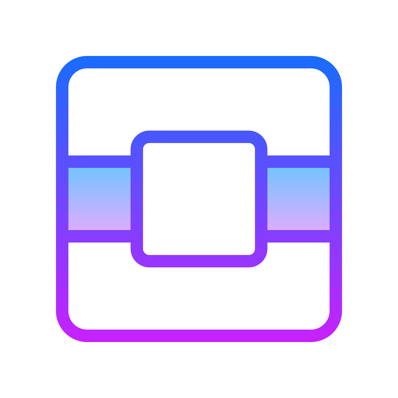 1600x1600 Openstack Logo