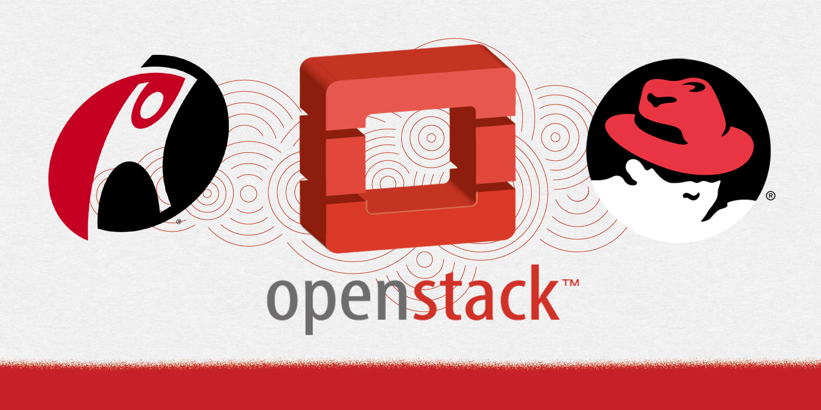 1600x800 Rackspace Icon
