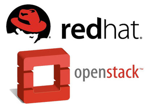 500x375 Red Hat Icon