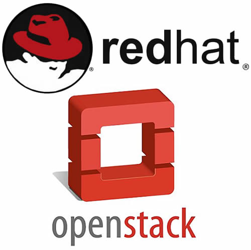 500x498 Redhat Icon