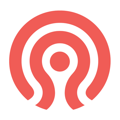 500x500 Deploying Ceph With Openstack