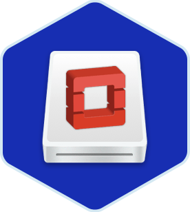 276x308 Encryption Software For Openstack Swift Cloudmounter