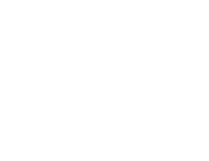 682x524 Hd Aptira Openstack White Icon