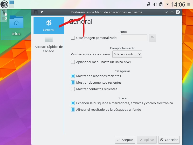 800x600 Opensuse Forums