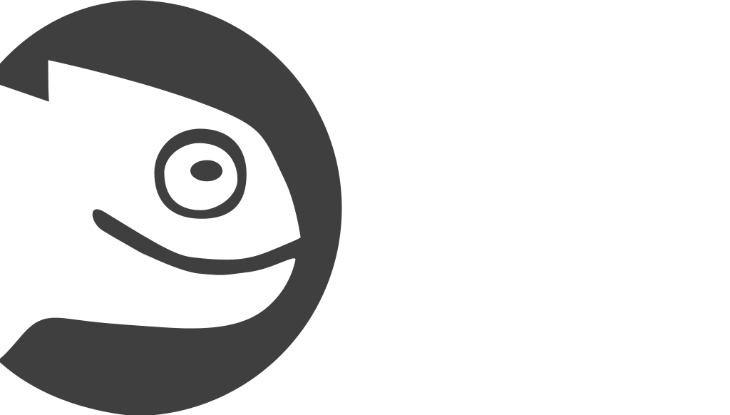 1024x582 Opensuse Simple