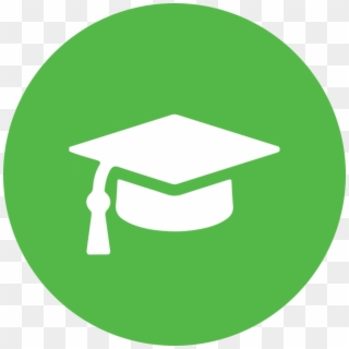 320x320 Free Sleeping Icon Png Images Sleeping Icon Transparent