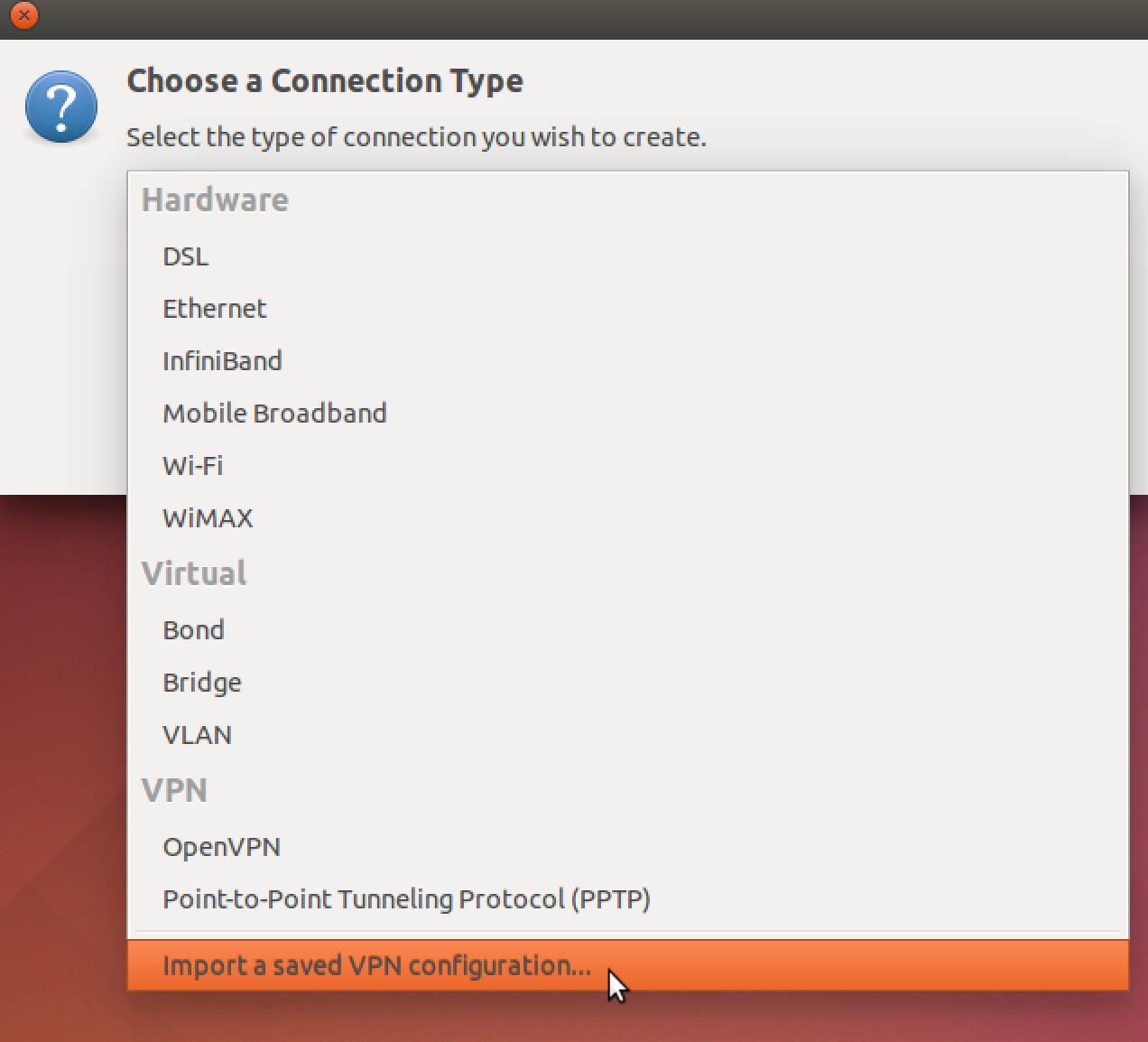 1272x1154 How To Setup Openvpn Using Ubuntu Network Manager