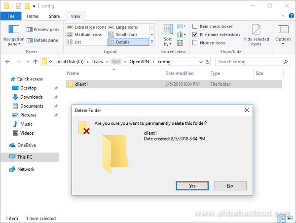 600x452 How To Use The Openvpn Gui Client On Windows