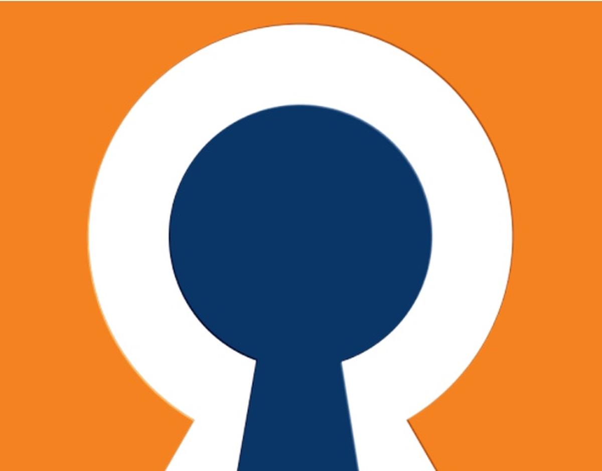 1200x938 How To Get A Secure Connection On Ios And Macos