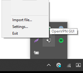 269x238 Install Openvpn Gui On Windows