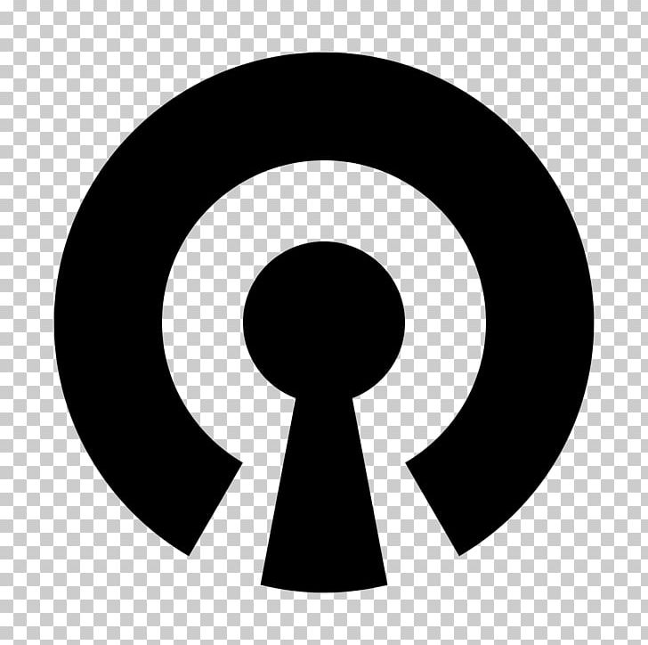 Openvpn Icon at Vectorified.com | Collection of Openvpn Icon free for