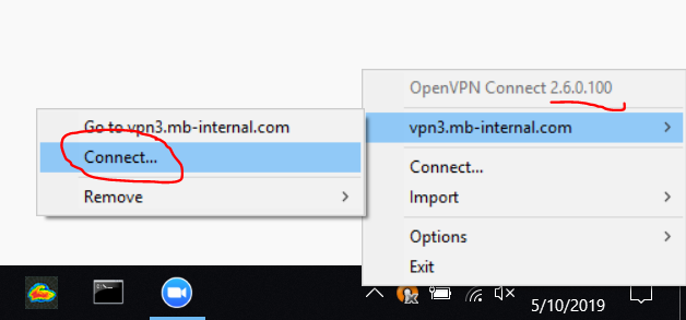 628x293 Openvpn Connect Download