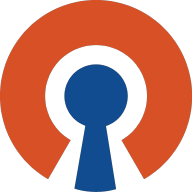 192x192 Openvpn Connect Fast Safe Ssl Vpn Client Apk