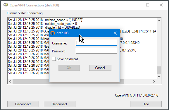 578x376 Openvpn Gui New Openvpn Community