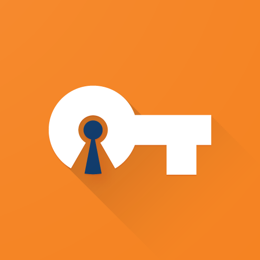 Openvpn Icon At Vectorified.com 