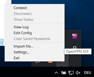 307x253 Using Vpn Ist Austria Ist Austria It