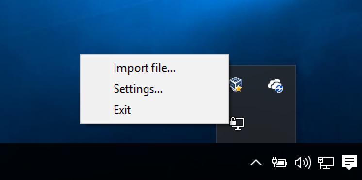 746x372 Vpn Setup For Windows Firewalla