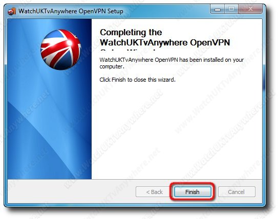 543x429 Watch Uk Tv Abroad Anywhere