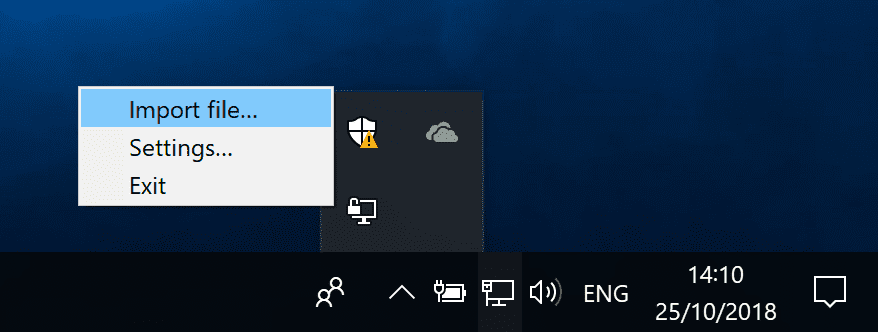 878x332 Configuring Openvpn Clients Hackerone Platform Documentation