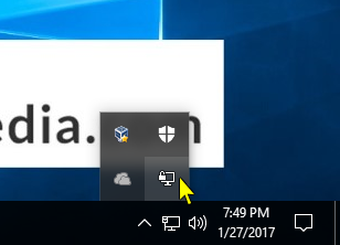308x222 Connect Vpn Using Openvpn On Windows
