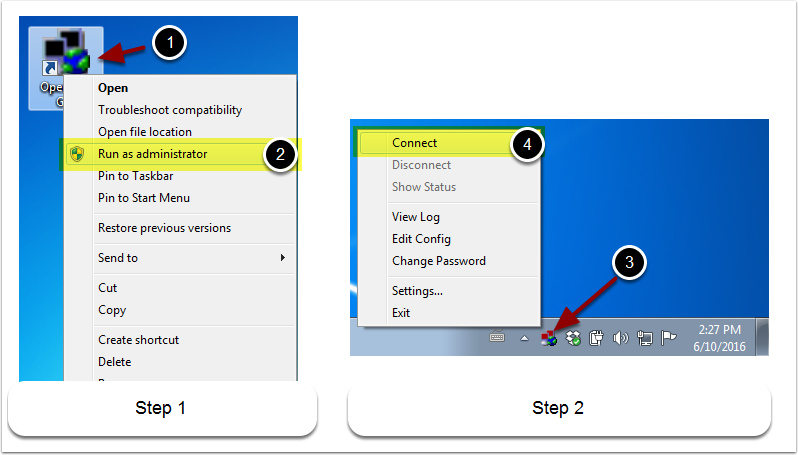 798x455 Connect To Vpn From Windows