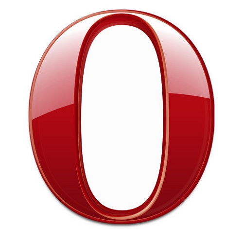 Opera Browser Icon at Vectorified.com | Collection of Opera Browser ...