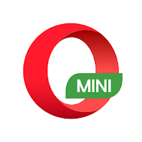200x200 Opera Mini Apk For Android