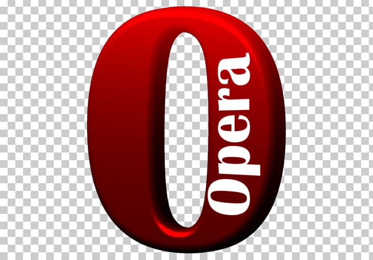 728x508 Opera Mini Computer Icons Web Browser Png, Clipart, Brand, Button
