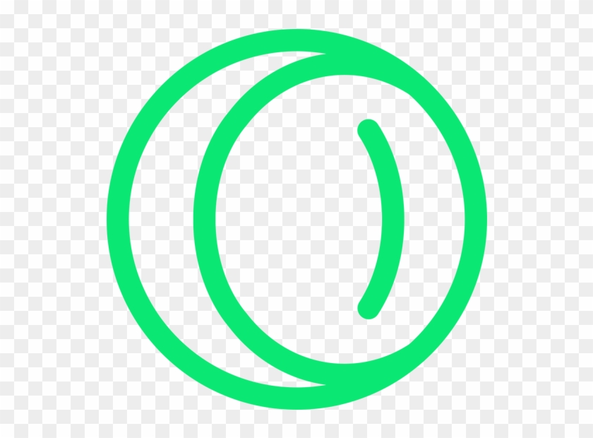 840x620 Opera Neon Browser