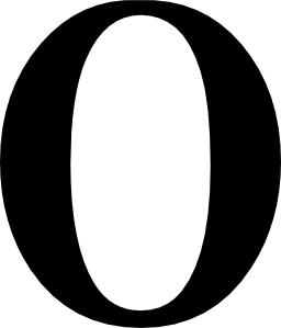 256x299 Opera Browser Logo Vector Logo Icons