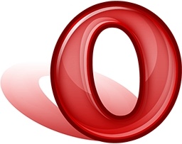 256x203 Browser Opera Free Icon In Format For Free Download