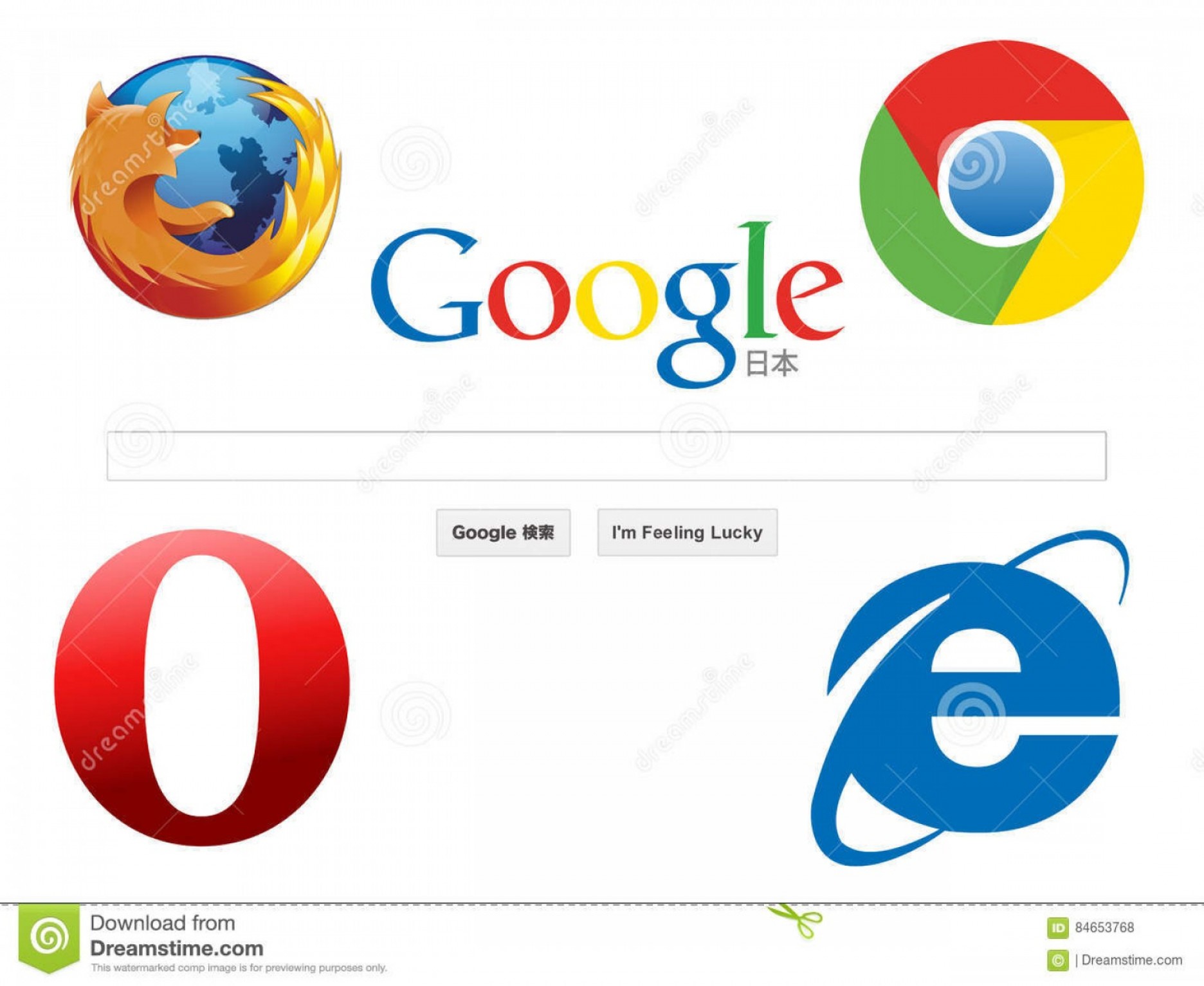 1872x1533 Editorial Stock Photo Web Browser Icons Google Chrome Mozilla