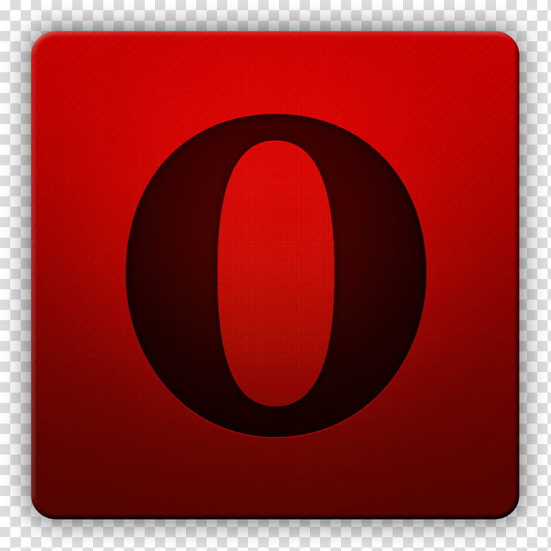 800x800 Icon Opera, Opera Logo Art Transparent Background Png Clipart