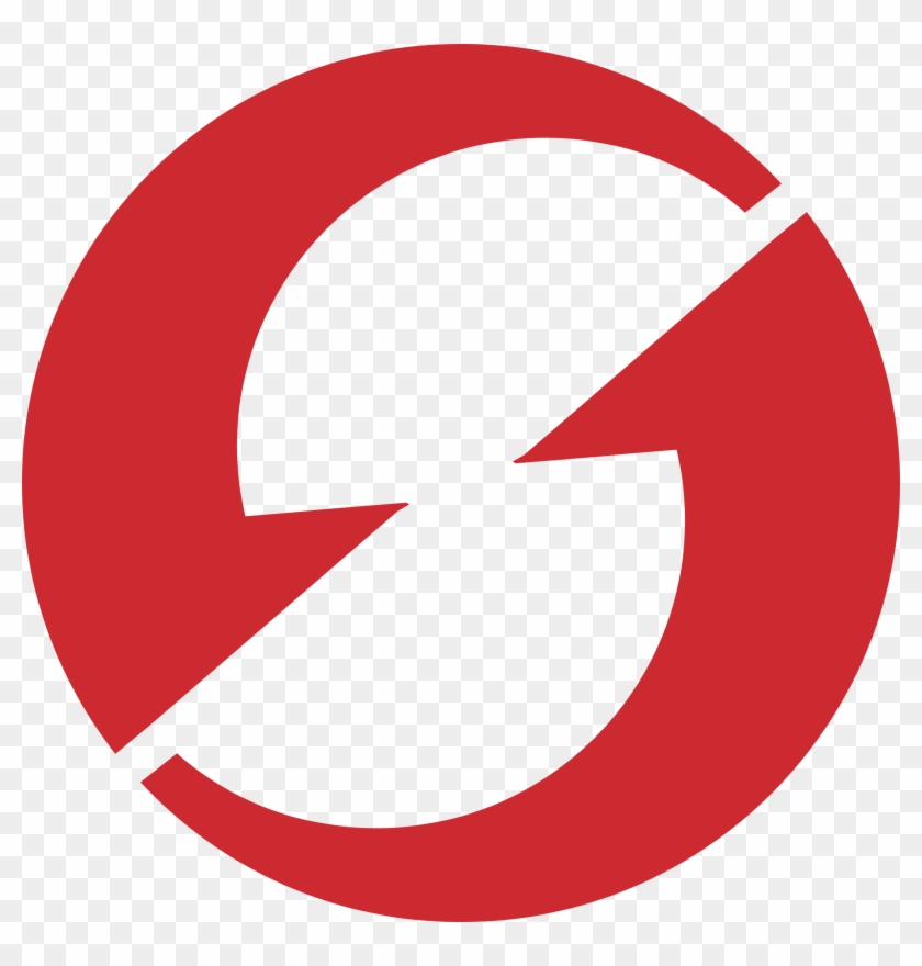 840x880 Iwaki Akita Chapter Clipart Icon Png