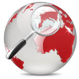 256x256 Opera Icon Free Of Shining Z Icons