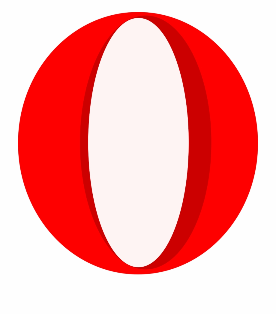 920x1047 Opera Browser Icon Png Free Png Images Clipart Download