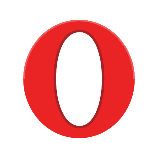 Opera Icon Png at Vectorified.com | Collection of Opera Icon Png free ...