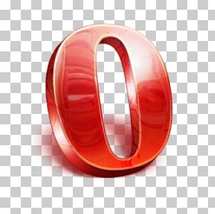 310x308 Opera Icon Png Images, Opera Icon Clipart Free Download