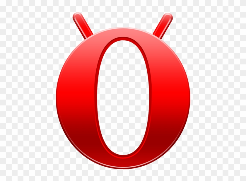 840x618 Opera Mini Android Icon Png