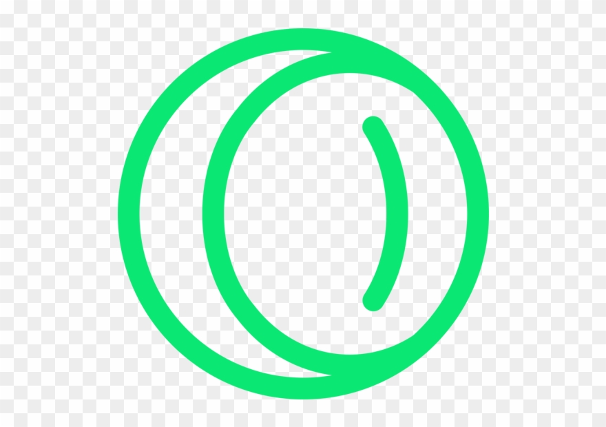 880x620 Opera Neon Browser