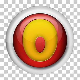 310x310 Page Opera Icon Png Cliparts For Free Download Uihere