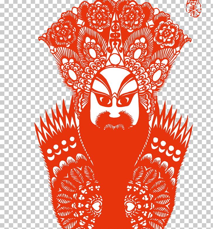 728x783 Paper Peking Opera Facebook Icon Png, Clipart, Art, Chinese Opera