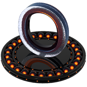 300x300 Opera Icons, Free Opera Icon Download