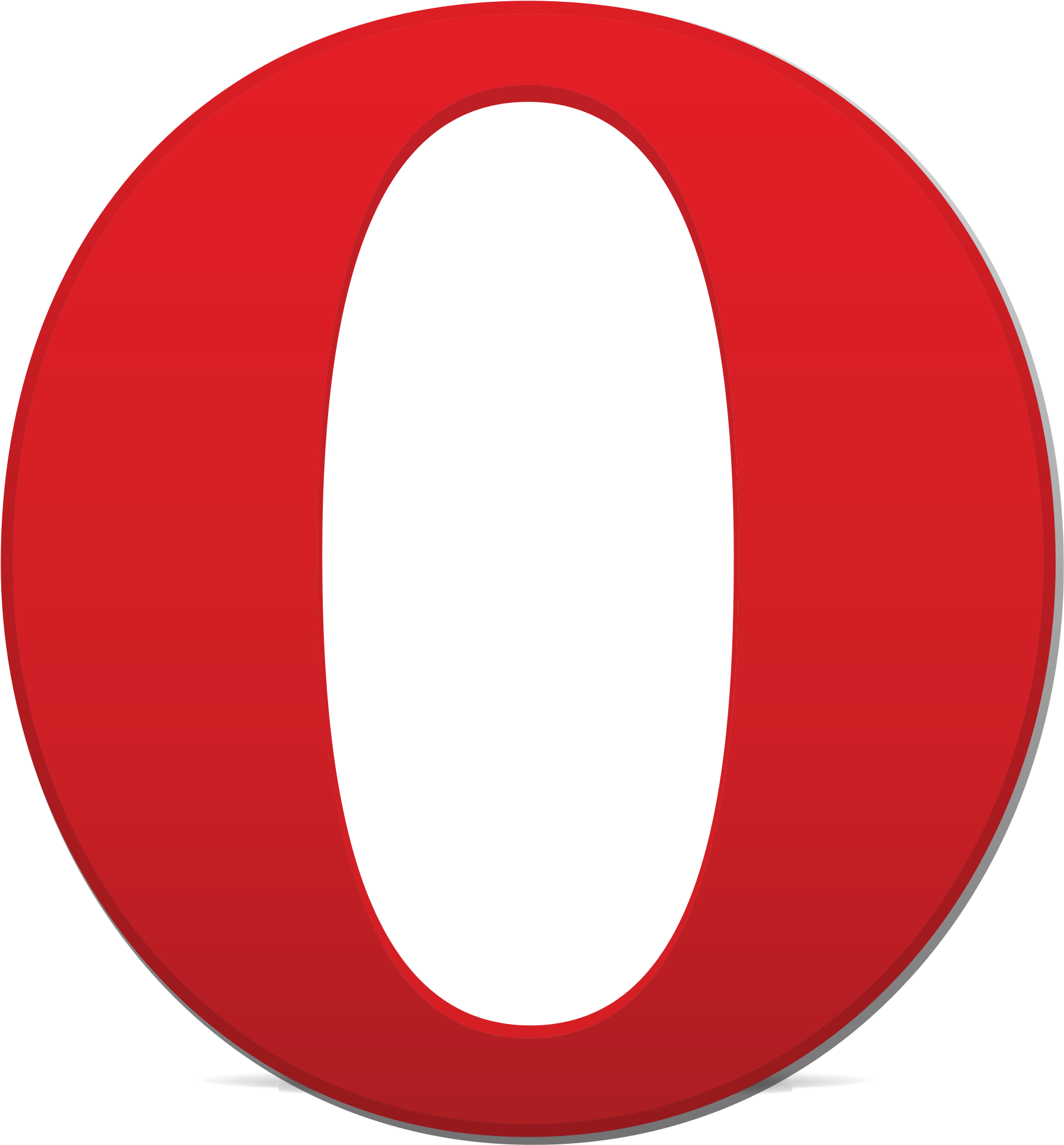 Opera Icon Png at Vectorified.com | Collection of Opera Icon Png free ...