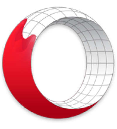 399x440 Image Icon Opera Next