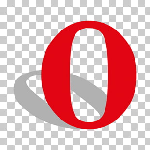 310x310 Opera Mini Png Cliparts For Free Download Uihere