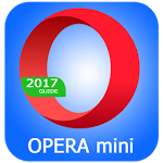 150x150 Tips Opera Mini Apk