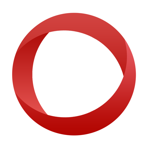 512x512 Tip Opera Mini Pro Download Apk For Android